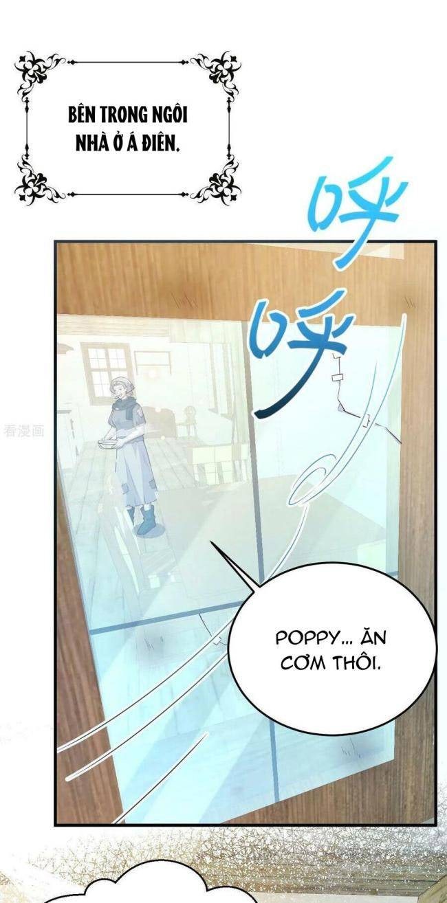 Từ Hôm Nay Bắt Đầu Làm Thành Chủ - Page 9