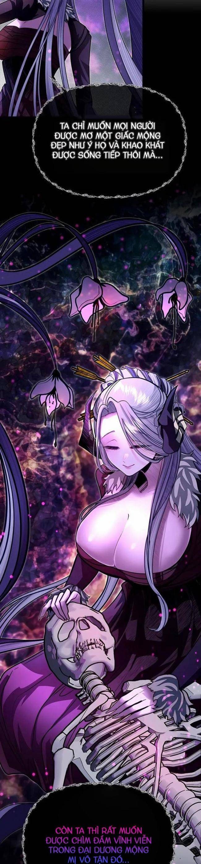 Anh Trai Anh Hùng Là Người Đã Chết Trong Học Viện - Page 30