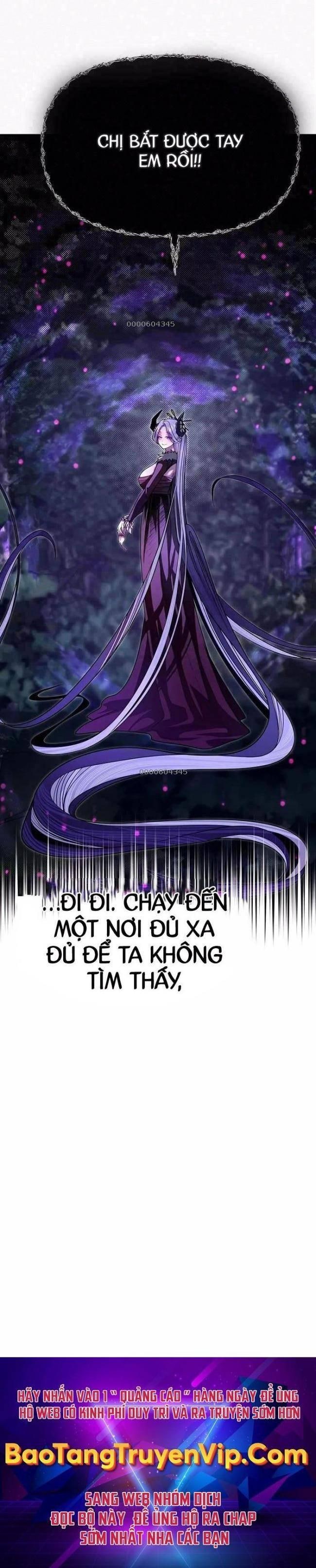 Anh Trai Anh Hùng Là Người Đã Chết Trong Học Viện - Page 43