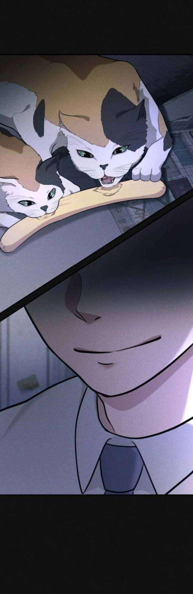 Phòng Kín - Page 16