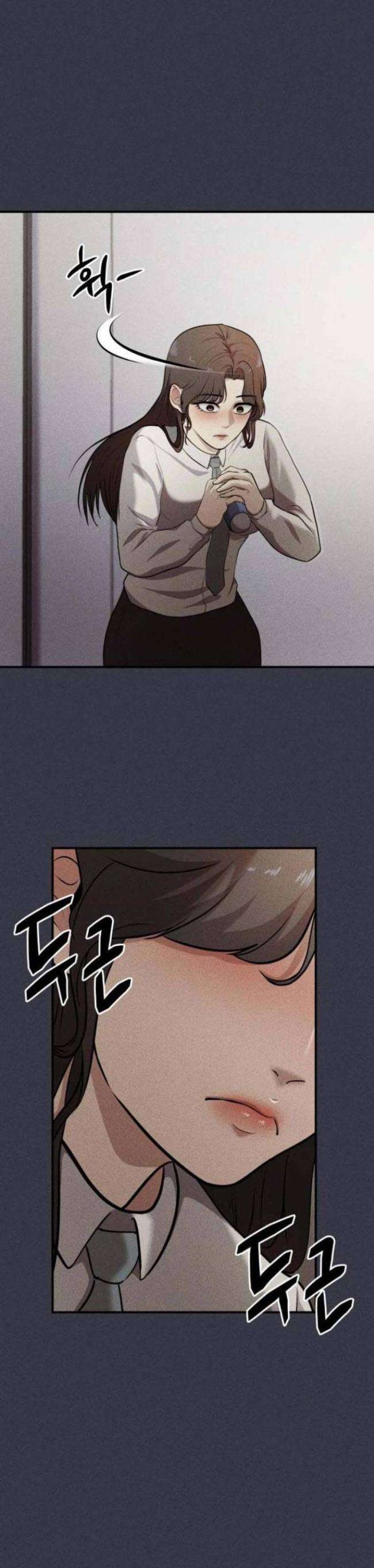 Phòng Kín - Page 28