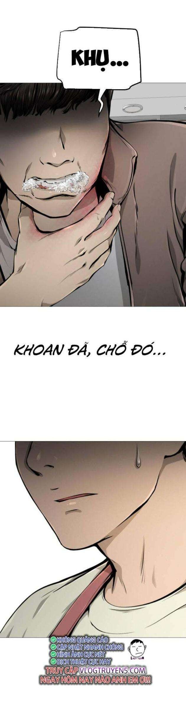 Quán Ngon - Page 10