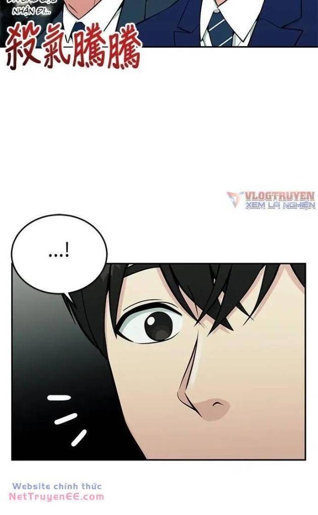 Chuyển Sinh Trở Thành Nhân Viên Mới - Page 47