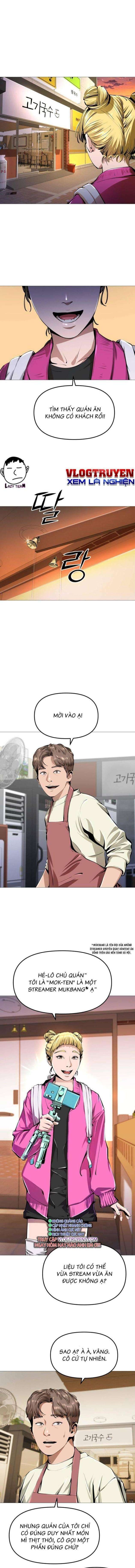 Quán Ngon - Page 17