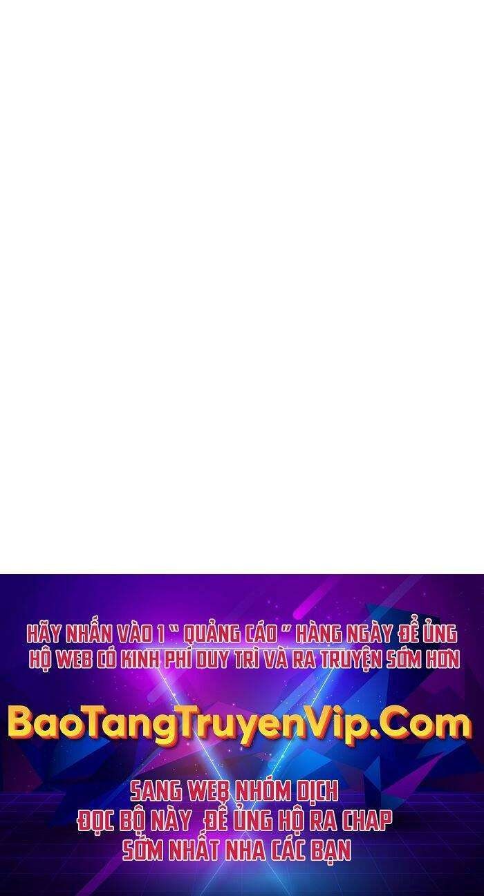 Đông Phương Bất Bại - Page 35