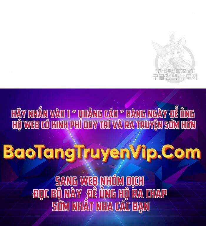 Thiên Tài Tuyệt Đỉnh Hoa Sơn - Page 43