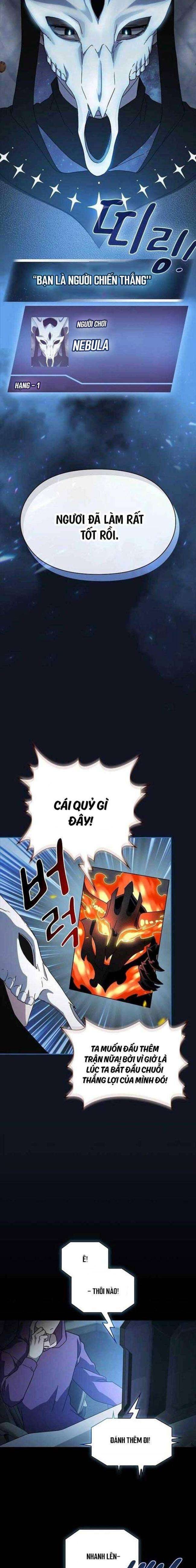 Nền Văn Minh Nebula - Page 27
