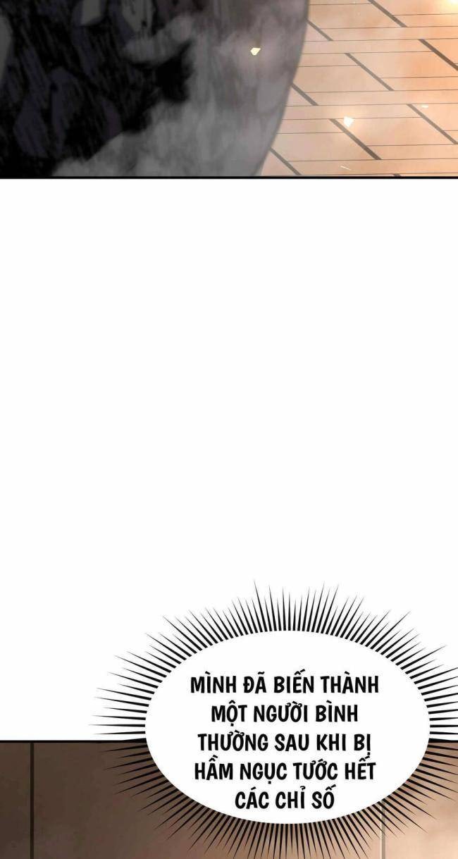 Ai Cũng Hồi Quy Ngoại Trừ Tôi - Page 5