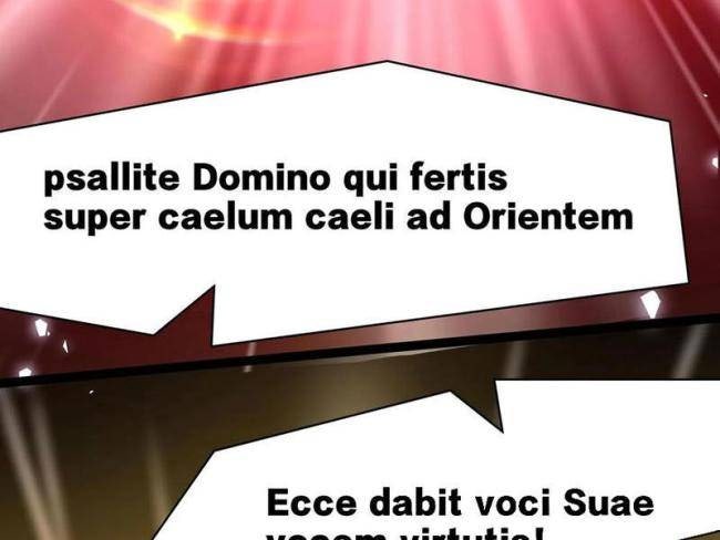 Dược Sư Kì Lạ: Bệnh Nhân Của Tôi Đều Rất Khủng Bố - Page 43