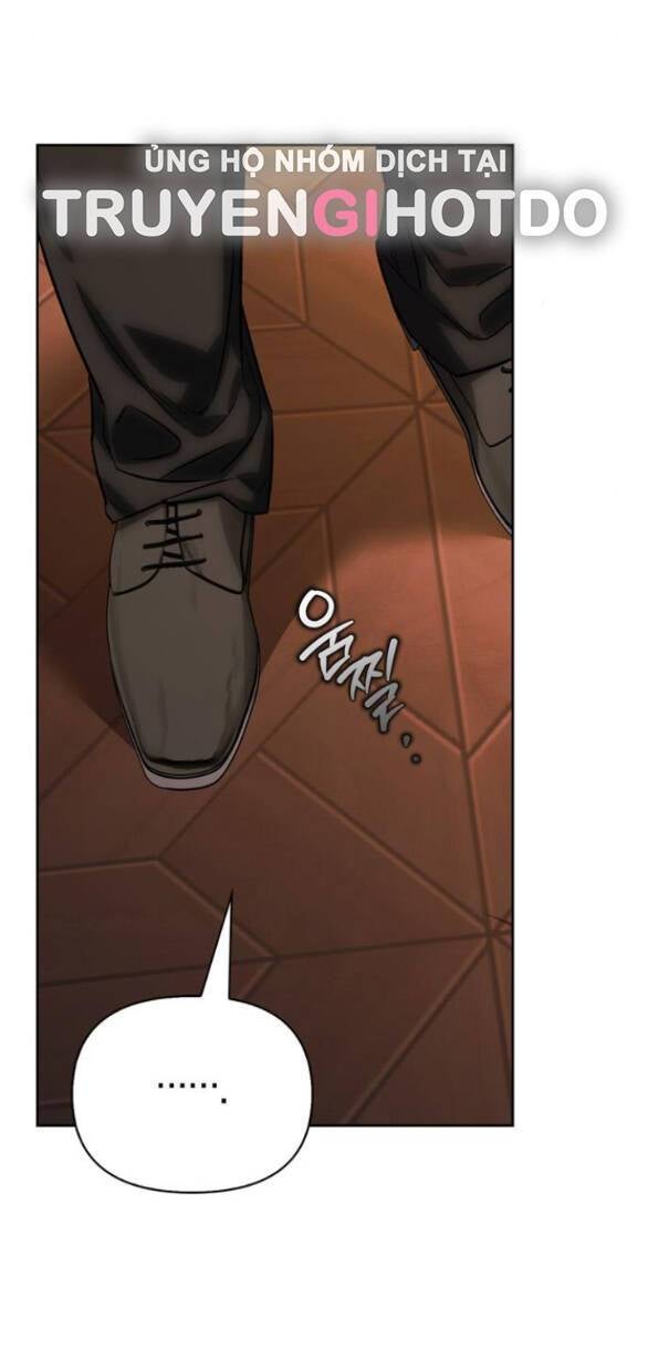 Tôi Thuần Hóa Chó Điên Của Chồng Cũ - Page 33