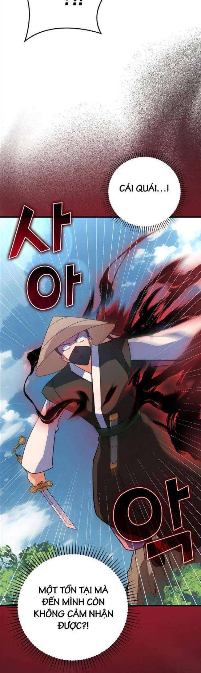 Người Chơi Cấp Tối Đa - Page 33