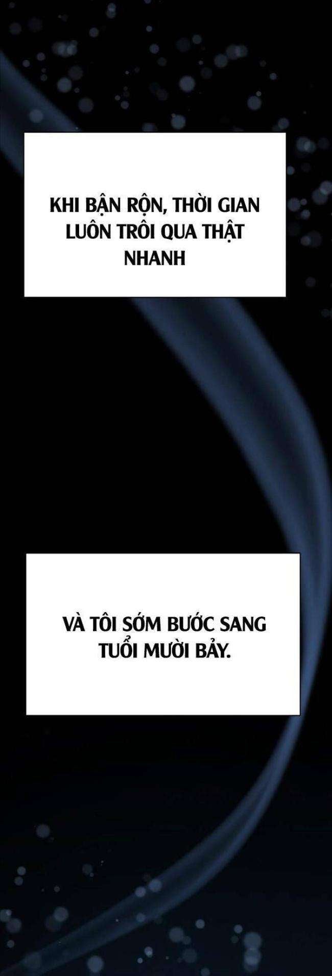 Streamer Cuộc Sống Thường Ngày Tại Võ Lâm - Page 44