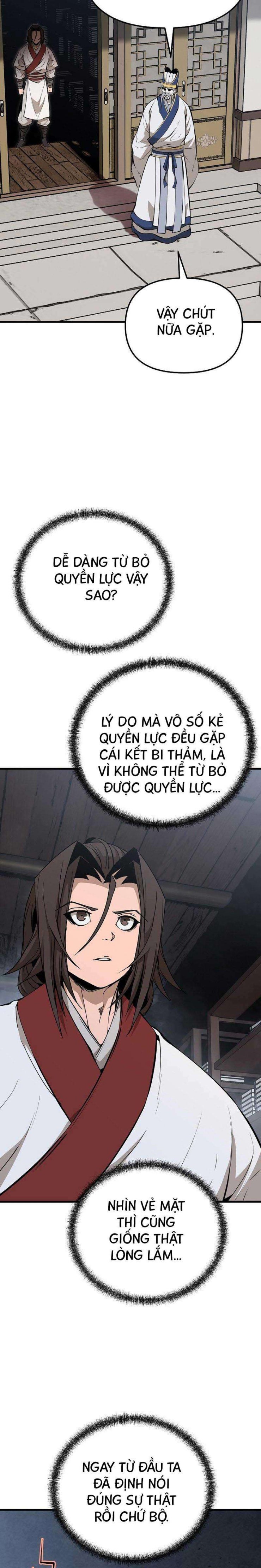 Đông Phương Bất Bại - Page 30