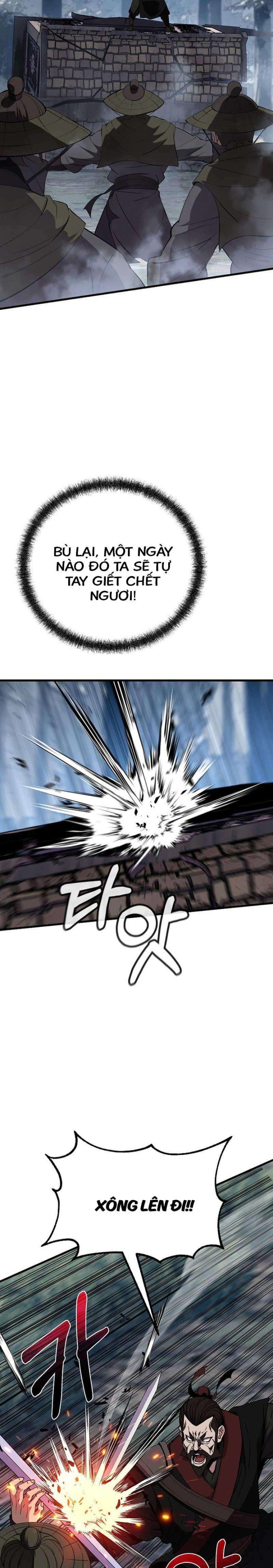 Đông Phương Bất Bại - Page 15