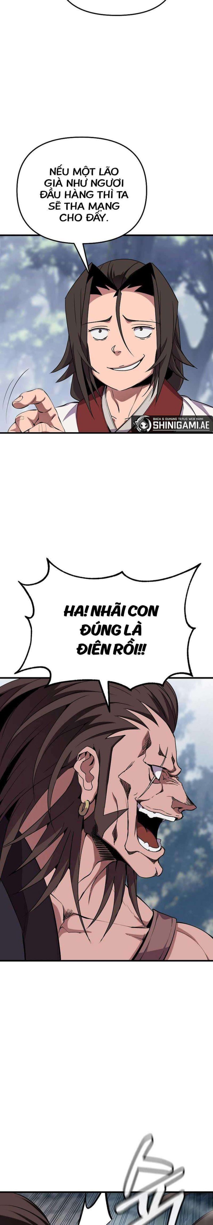 Đông Phương Bất Bại - Page 30