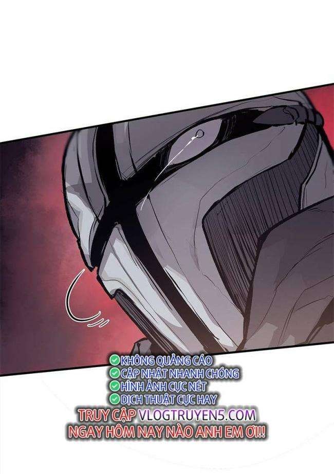 Kị Sĩ Xác Sống - Page 29