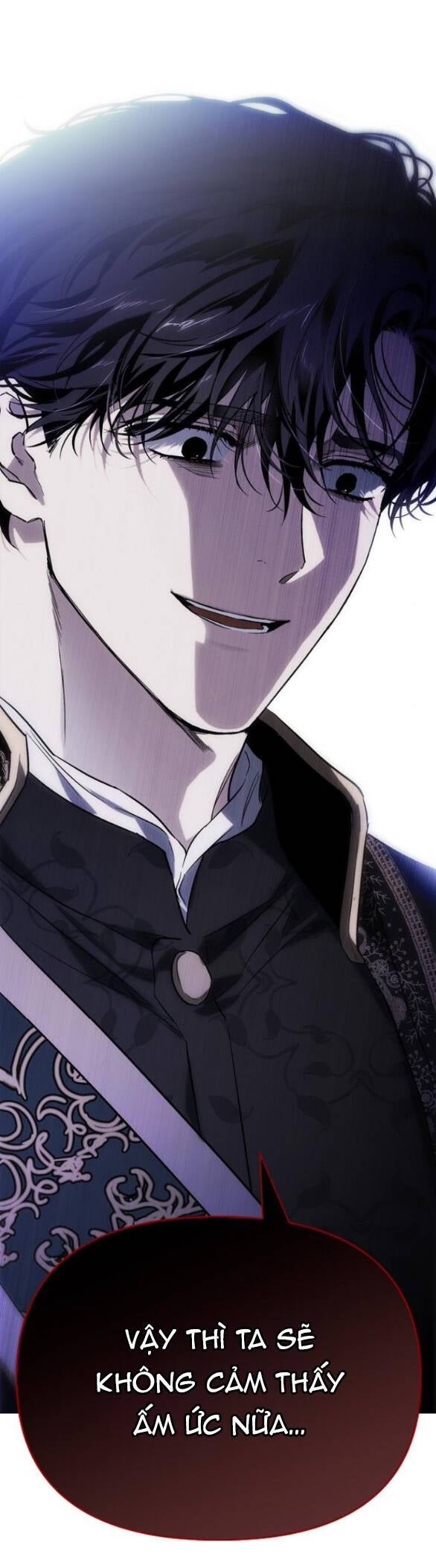 Tôi Thuần Hóa Chó Điên Của Chồng Cũ - Page 5