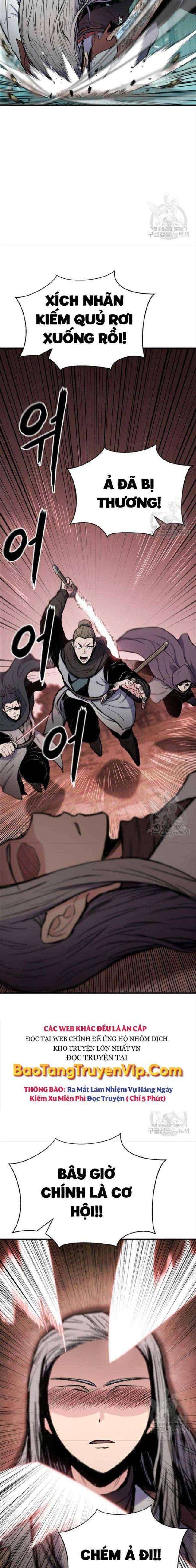 Ta Là Chủ Nhân Của Thư Viện Võ Công - Page 15