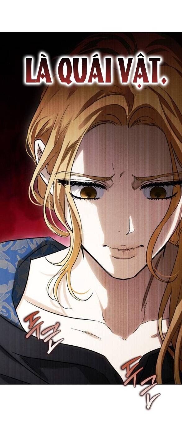 Tôi Thuần Hóa Chó Điên Của Chồng Cũ - Page 26