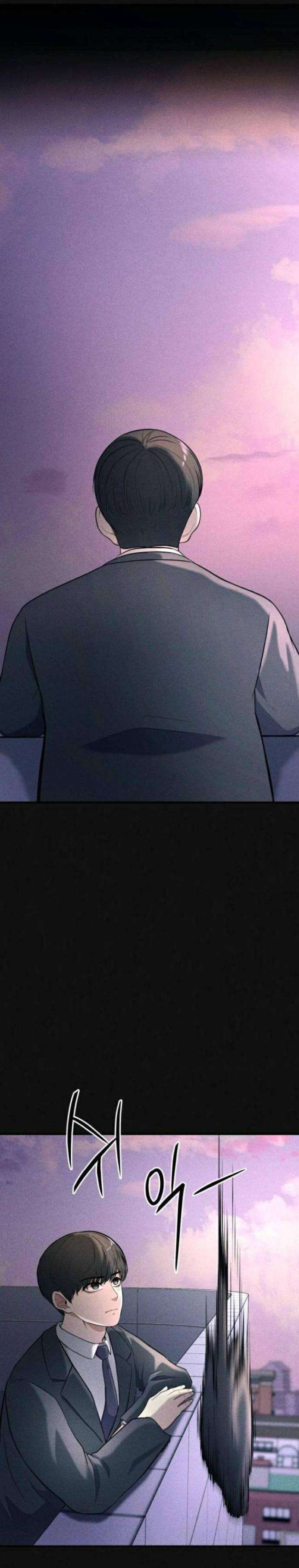 Phòng Kín - Page 8