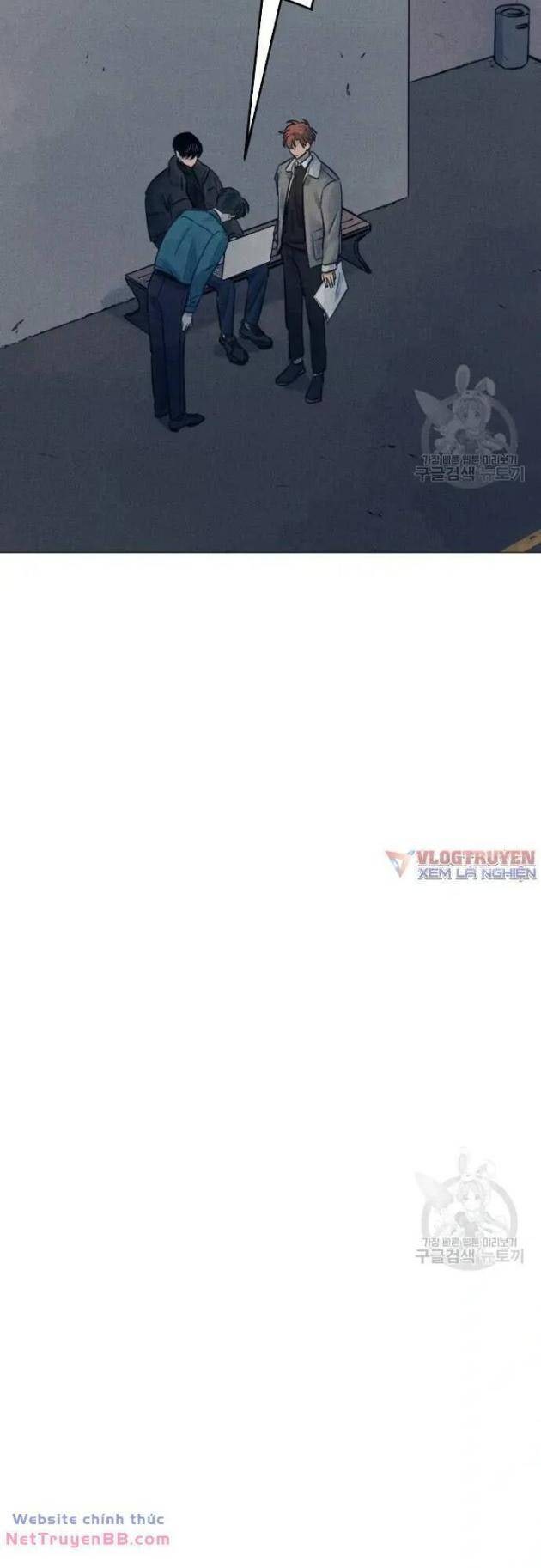 Phỏng Vấn Sát Nhân - Page 20