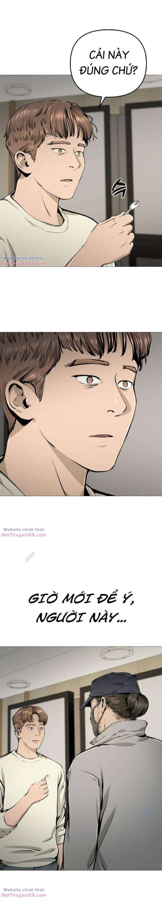 Quán Ngon - Page 29