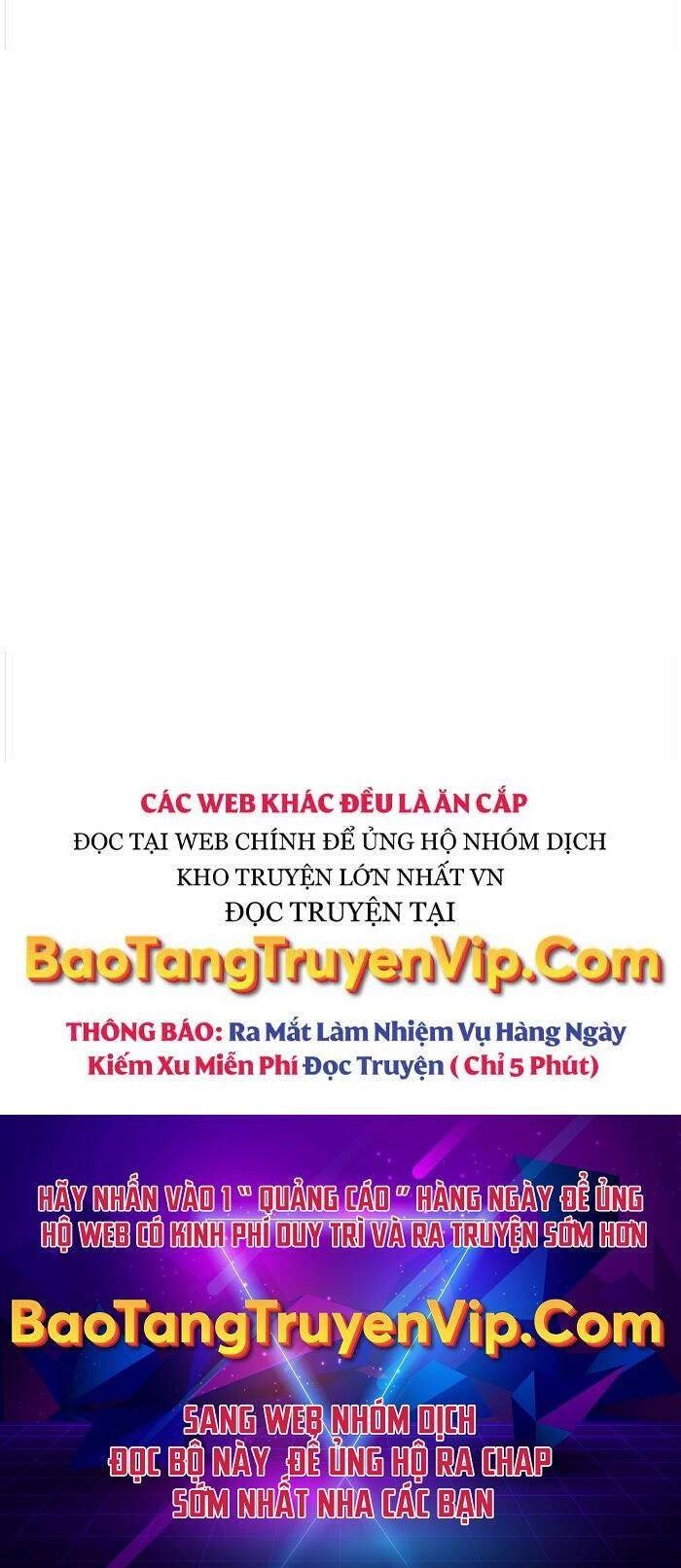 Thiết Huyết Chiêu Hồn Sư - Page 36