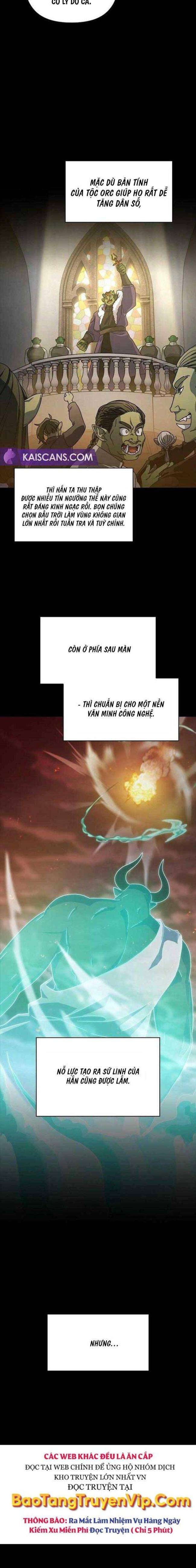 Nền Văn Minh Nebula - Page 19