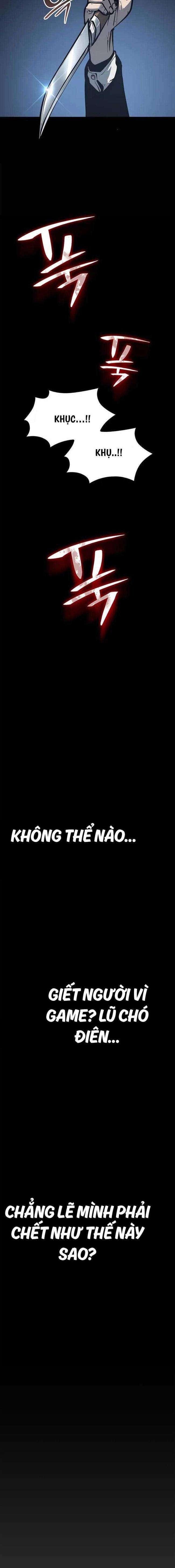 Con Trai Út Của Bá Tước Là Một Người Chơi - Page 30