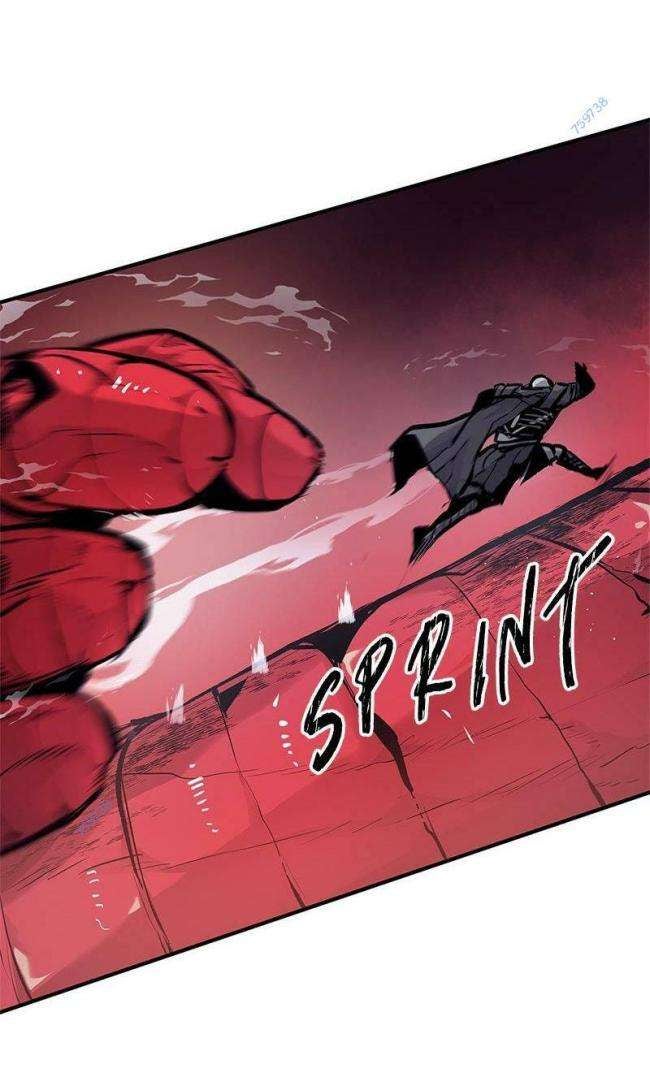 Kị Sĩ Xác Sống - Page 32