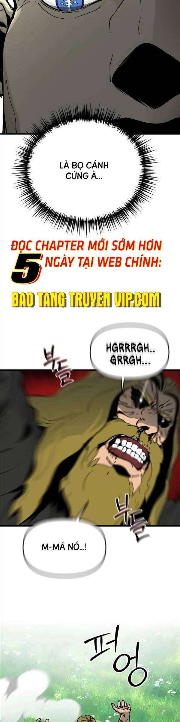 Thánh Kiếm Huyền Thoại - Page 39