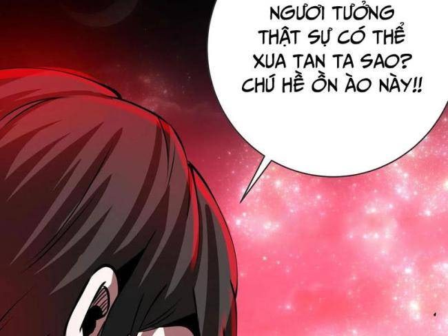 Dược Sư Kì Lạ: Bệnh Nhân Của Tôi Đều Rất Khủng Bố - Page 67