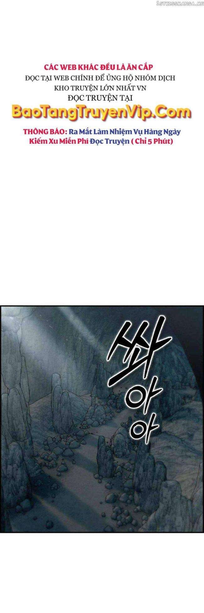 Kẻ Luôn Kết Thúc Bằng Bad Ending - Page 21