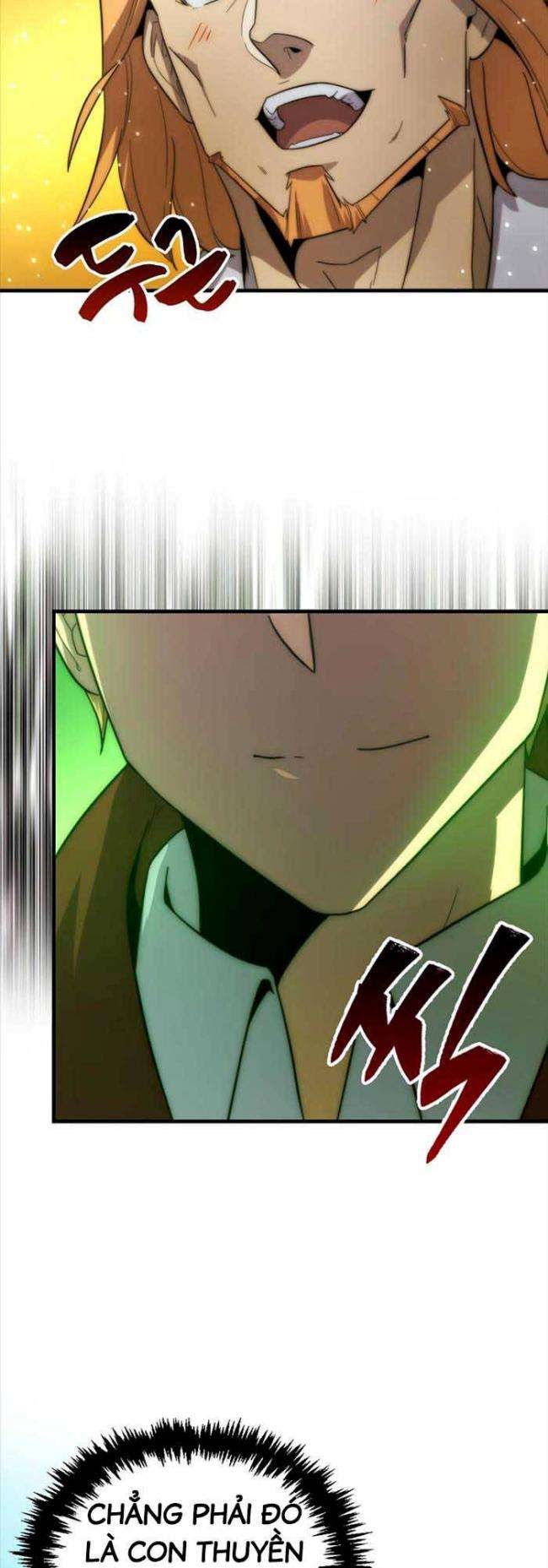 Kiếm Sư Cấp 9 Trở Lại - Page 52