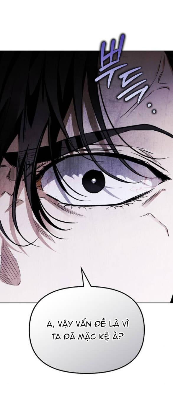 Tôi Thuần Hóa Chó Điên Của Chồng Cũ - Page 14