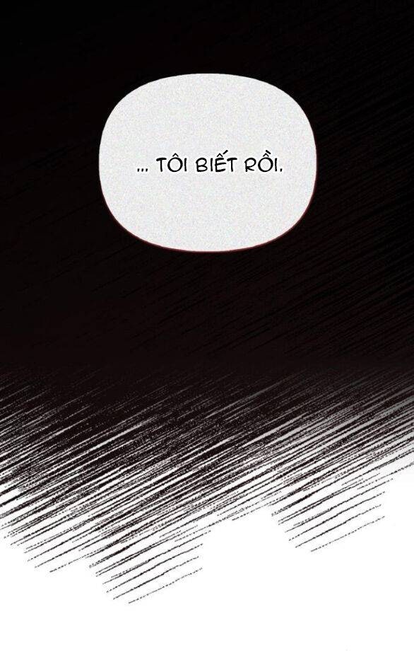 Tôi Thuần Hóa Chó Điên Của Chồng Cũ - Page 24