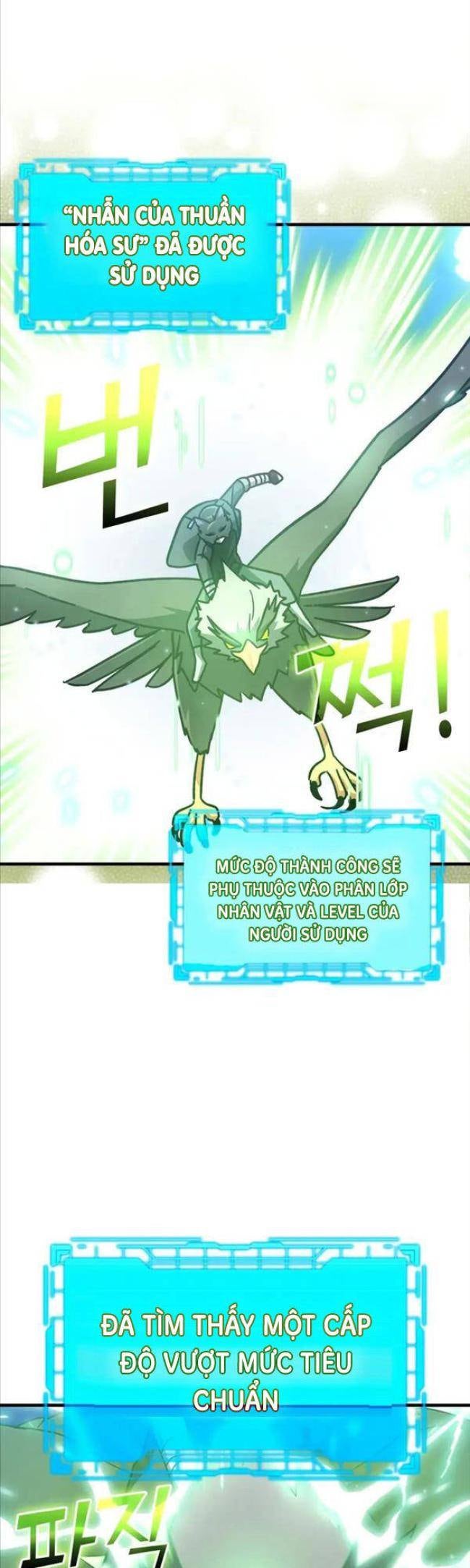 Người Chơi Cấp Tối Đa - Page 45