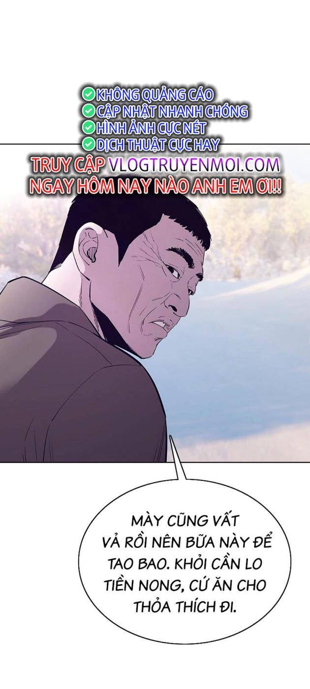 Loser Báo Thù - Page 60