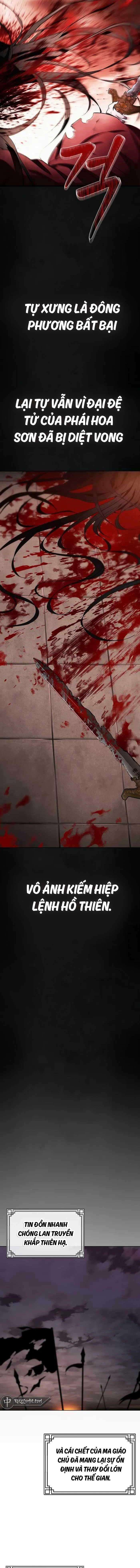 Đông Phương Bất Bại - Page 15