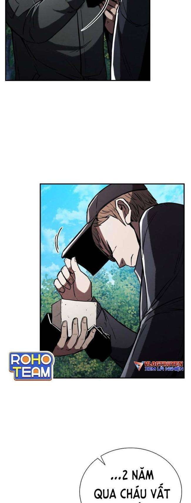 Cá Mập Wyvern - Page 50