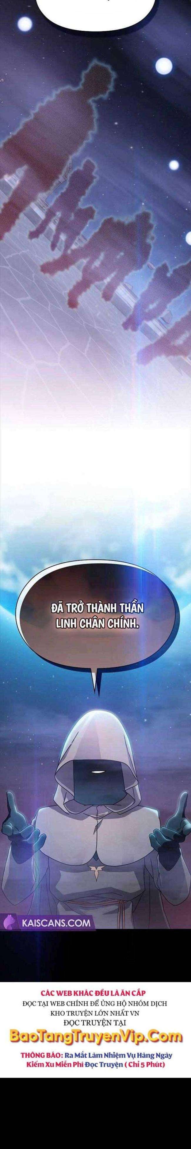 Nền Văn Minh Nebula - Page 37