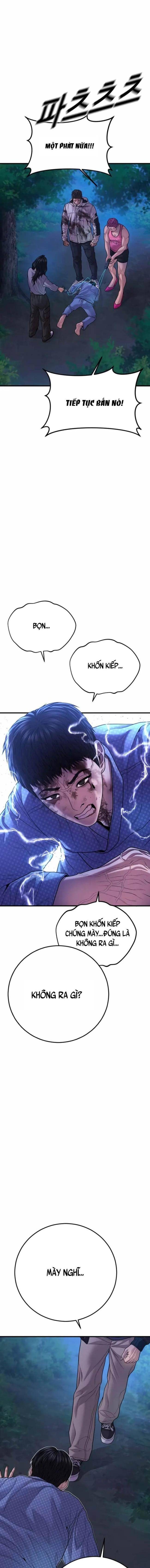 Cậu Bé Tội Phạm - Page 7