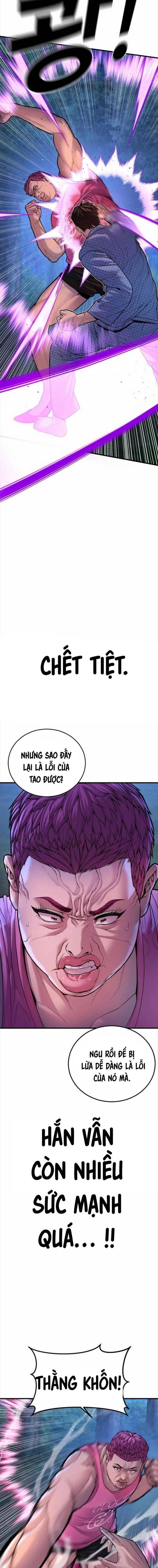 Cậu Bé Tội Phạm - Page 26