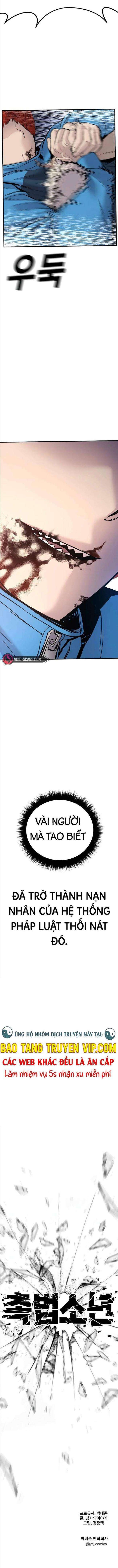 Cậu Bé Tội Phạm - Page 38