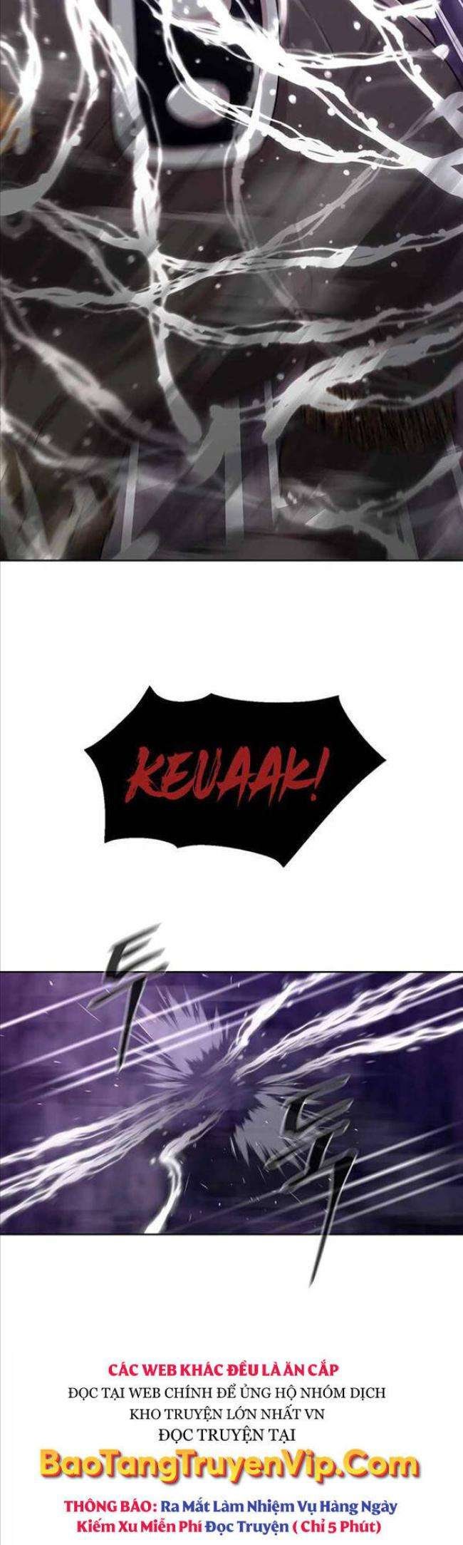 Võ Gia Cô Độc - Page 22