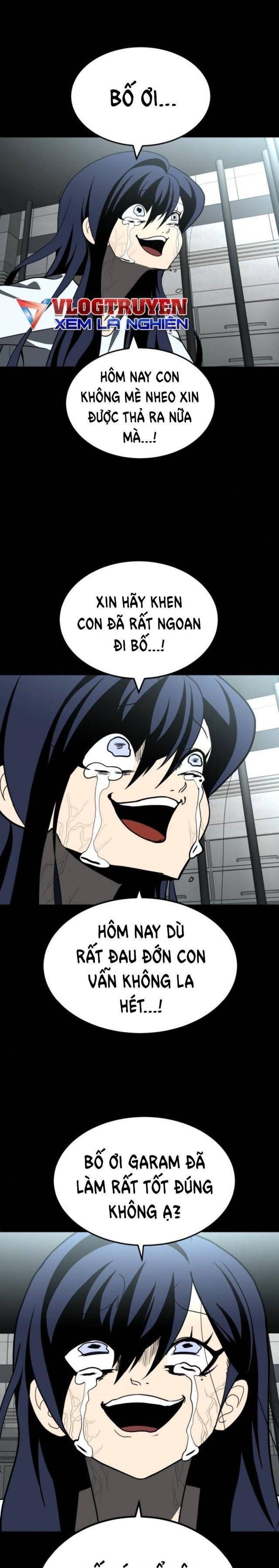 Món Đồ Chơi - Page 15