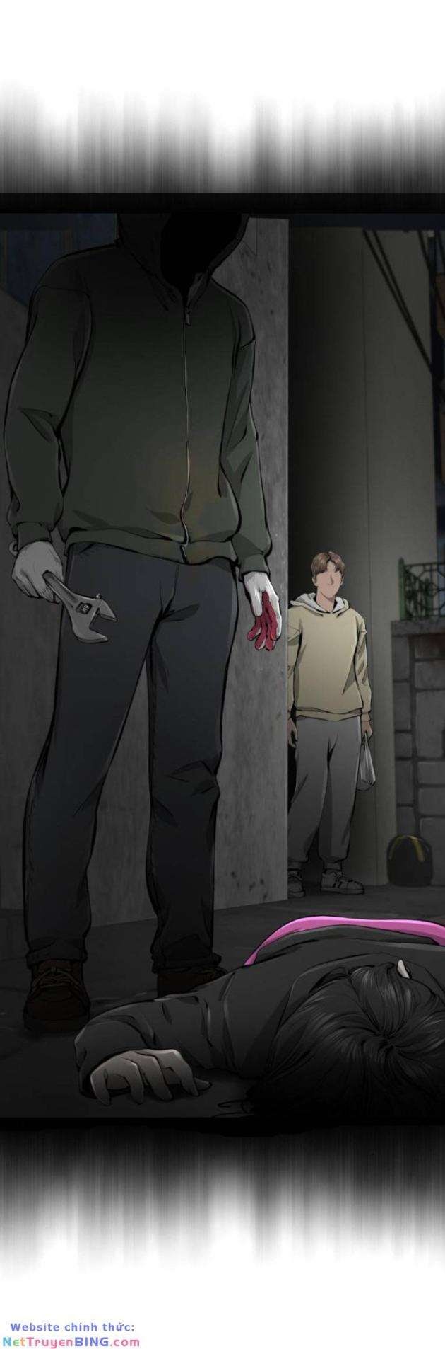 Quán Ngon - Page 22