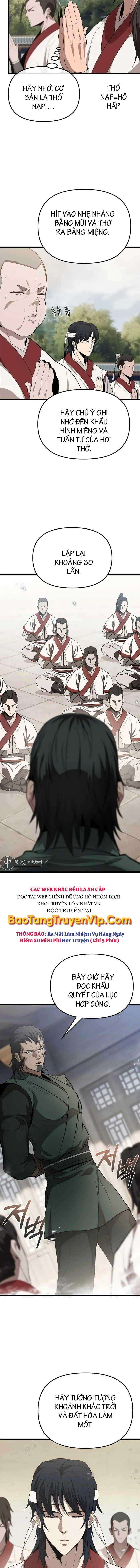 Đông Phương Bất Bại - Page 31