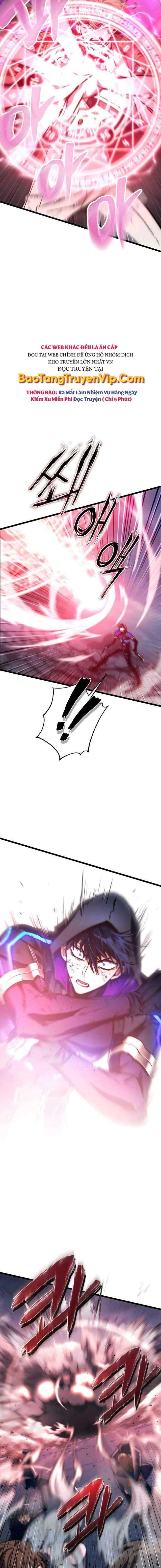 Sát Thủ Thiên Tài Đơn Độc - Page 7