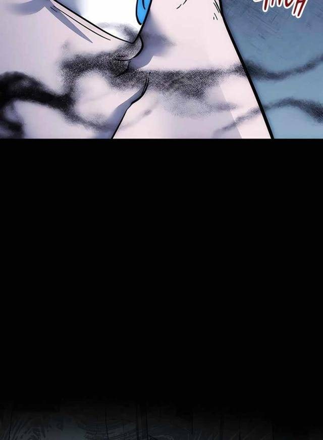 Tôi Đã Trở Thành Quái Vật Không Gian - Page 28